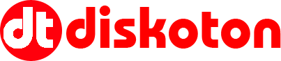 diskoton_logo.gif